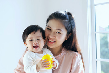 Similar image 22604541