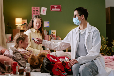 Similar image 22616176