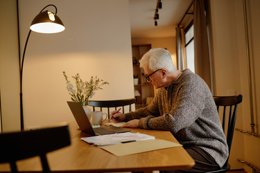 Similar image 22614161