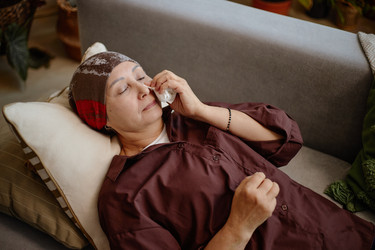 Similar image 22614460