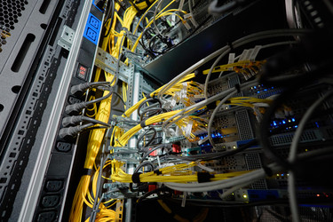 Similar image 22614290