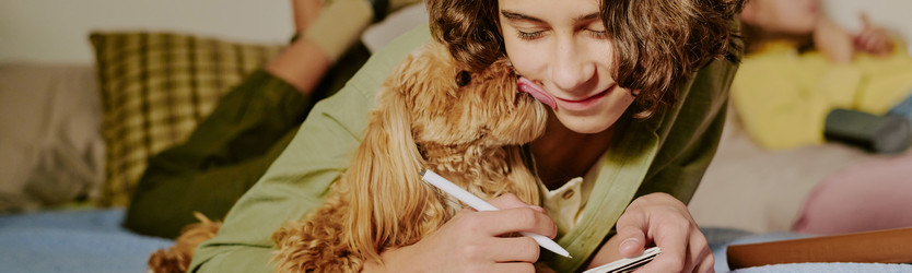 Similar image 22615562