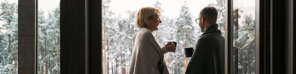 Similar image 22616974