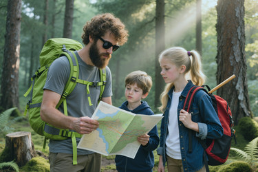 Similar image 22603685