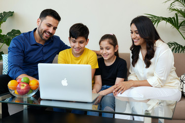 Similar image 22608077