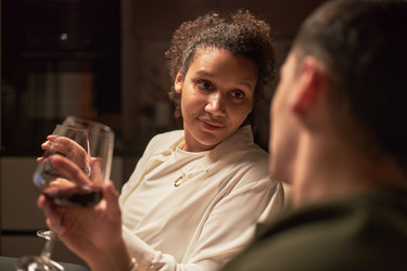 Similar image 22616784