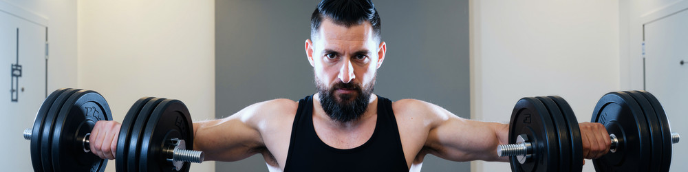 Similar image 22605011