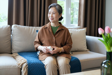 Similar image 22605148