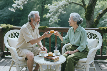 Similar image 22603483