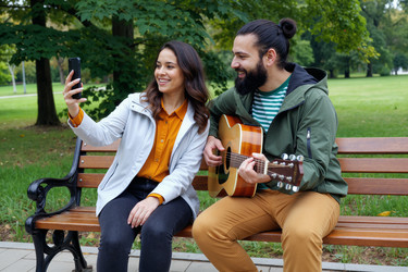 Similar image 22603281