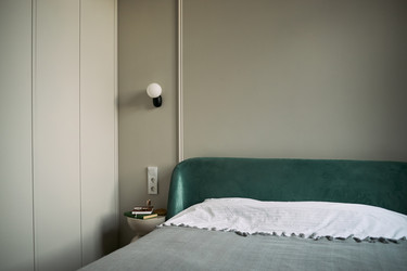 Similar image 22616940