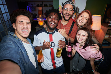 Similar image 22616212