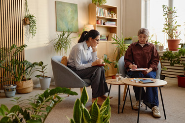 Similar image 22614491