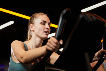 Similar image 22633204