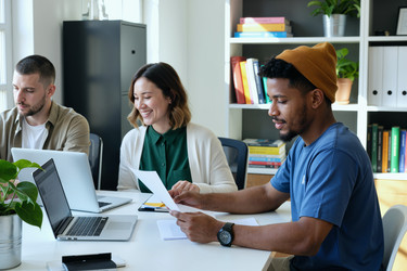 Similar image 22605266