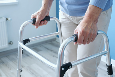 Similar image 22604651