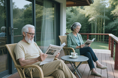 Similar image 22603517