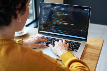 Similar image 22604115