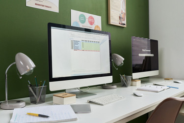 Similar image 22615239