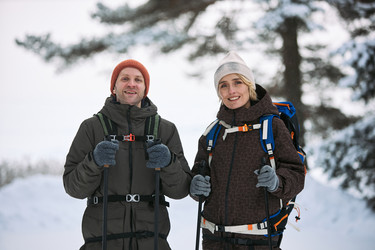 Similar image 22616998