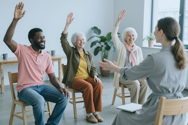 Similar image 22604430