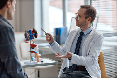 Similar image 22614386