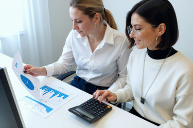 Similar image 22605548