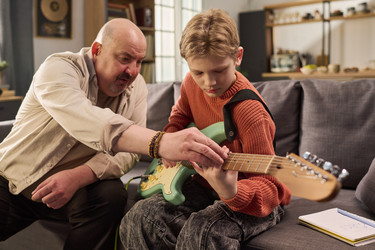 Similar image 22614893