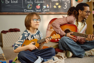 Similar image 22614753