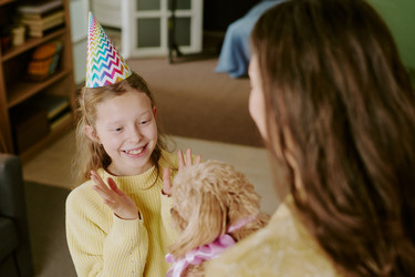 Similar image 22615584