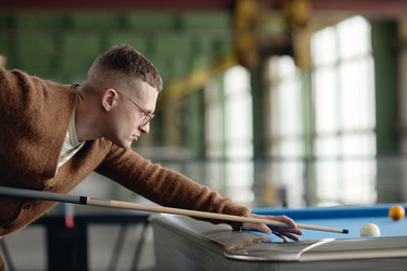 Similar image 22614858