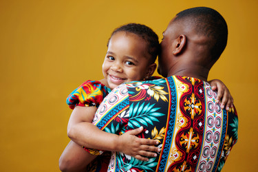 Similar image 22603765