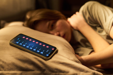 Similar image 22616451