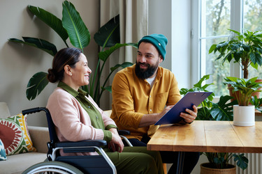 Similar image 22603380