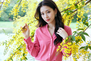 Similar image 22608006