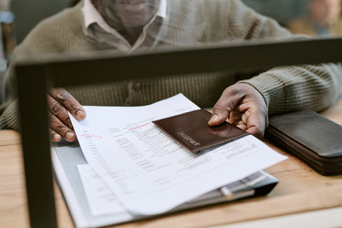 Similar image 22616017