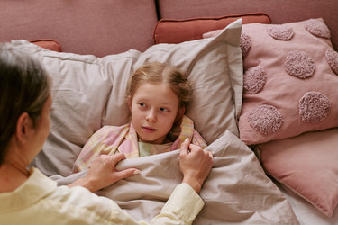 Similar image 22616127