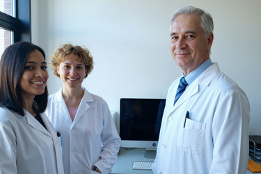 Similar image 22604766