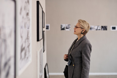 Similar image 22614537