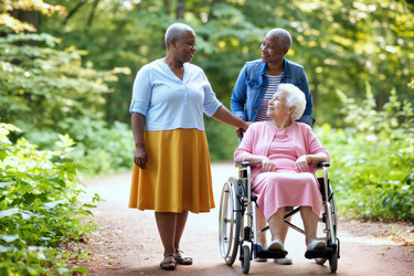 Similar image 22604020