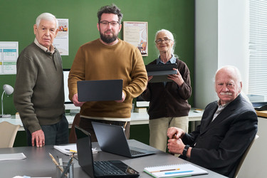 Similar image 22615221