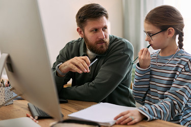 Similar image 22617131