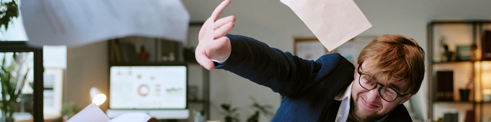 Similar image 22615813