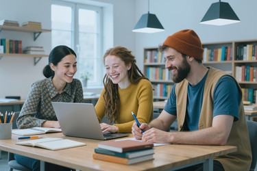 Similar image 22605191