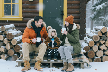 Similar image 22603712