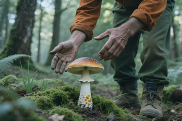 Similar image 22604283