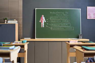 Similar image 22615294