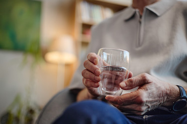 Similar image 22614480