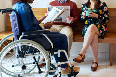 Similar image 22603905