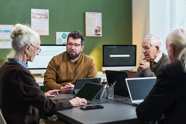 Similar image 22615185